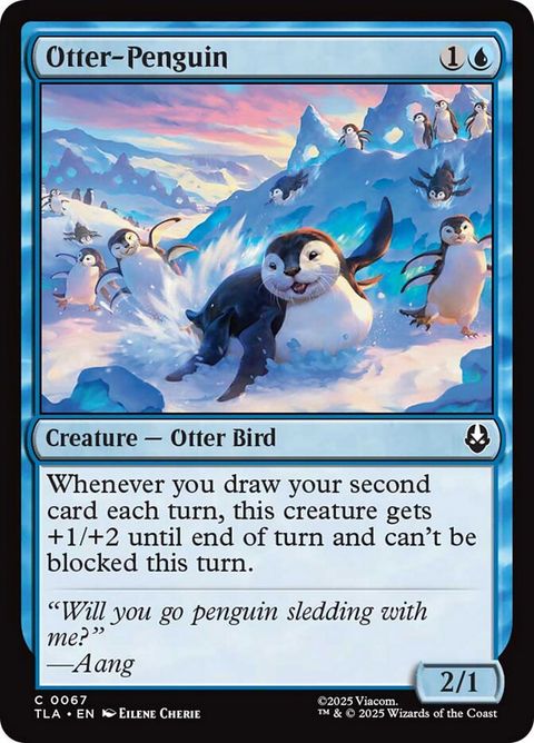 67-otterpenguin