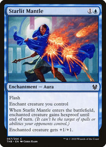 67-starlitmantle