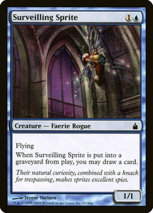 67-surveillingsprite