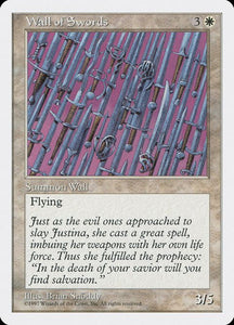67-wallofswords