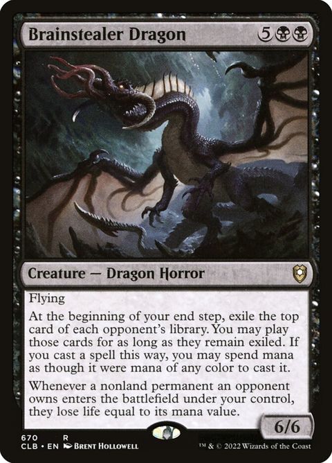 670-brainstealerdragon