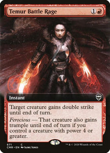 671-temurbattlerage