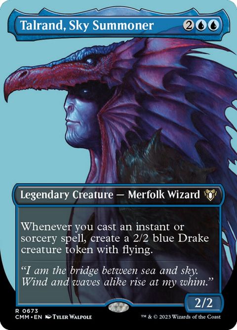 673-talrandskysummoner