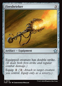 674-fireshrieker