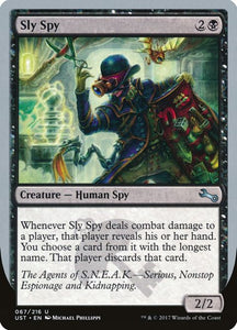 67a-slyspy