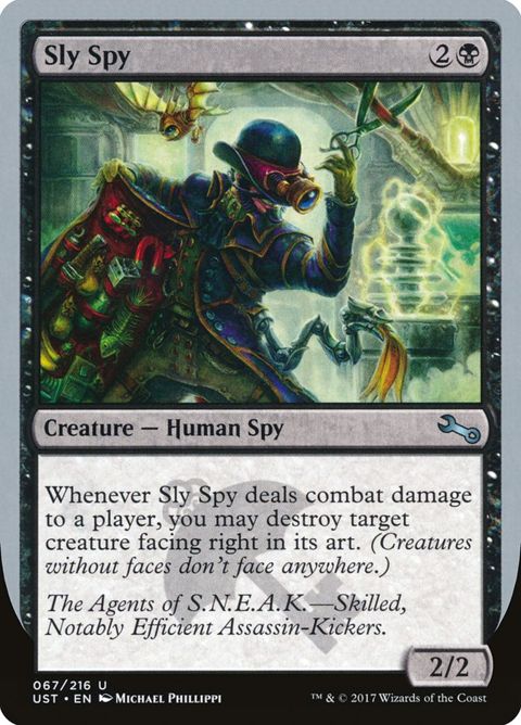67d-slyspy