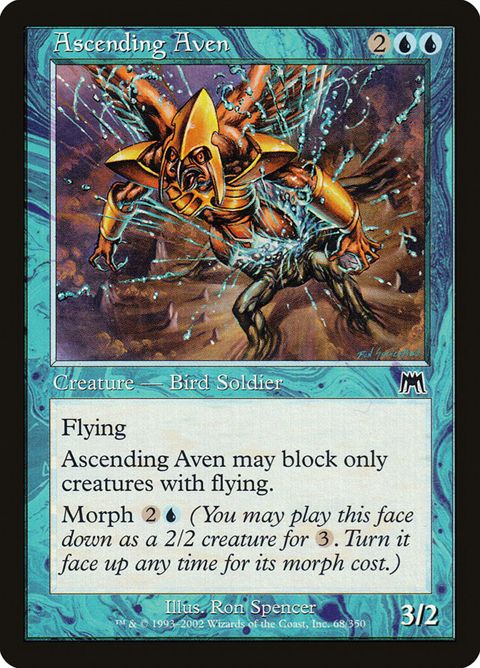 68-ascendingaven