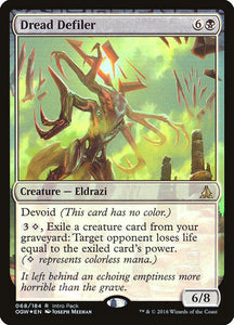 68-dreaddefiler