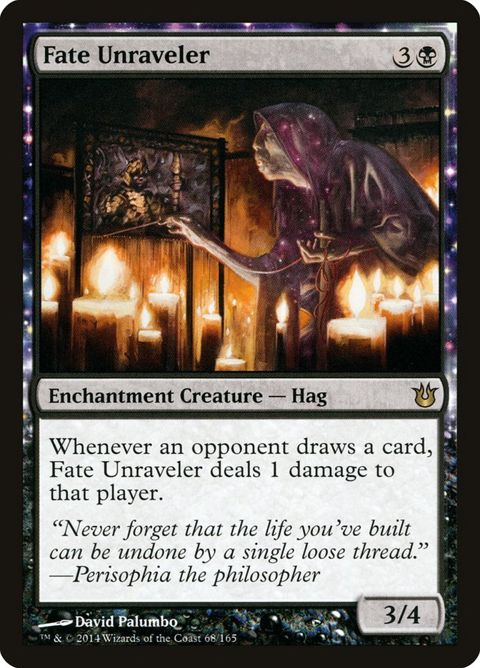 68-fateunraveler