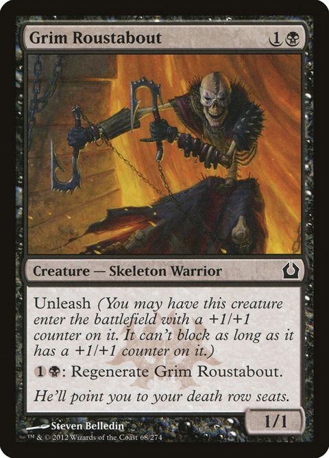 68-grimroustabout