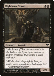 68-highbornghoul