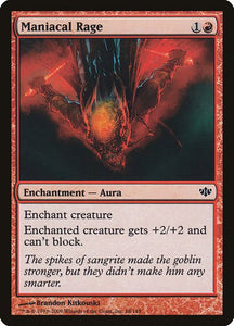 68-maniacalrage