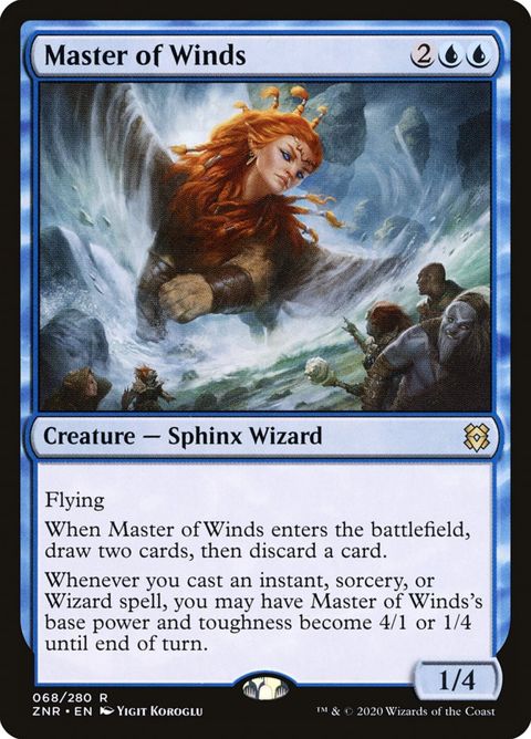 68-masterofwinds