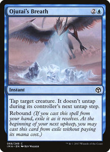 68-ojutaisbreath