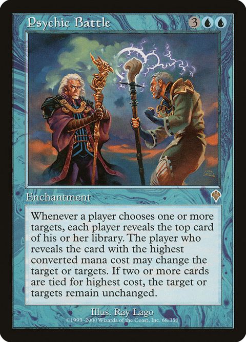 68-psychicbattle