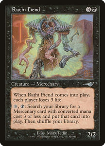 68-rathifiend