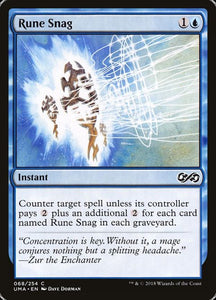 68-runesnag