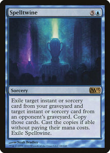 68-spelltwine