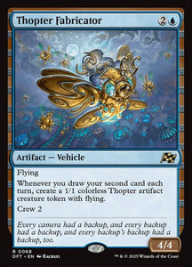 68-thopterfabricator