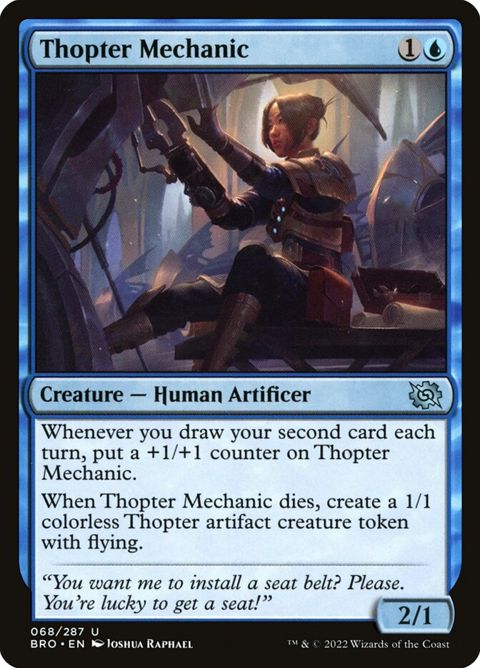 68-thoptermechanic