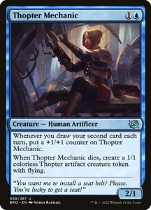 68-thoptermechanic