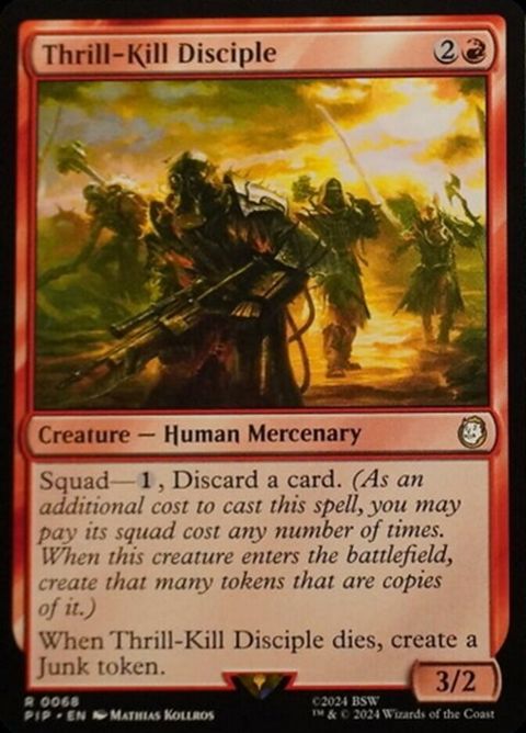 68-thrillkilldisciple