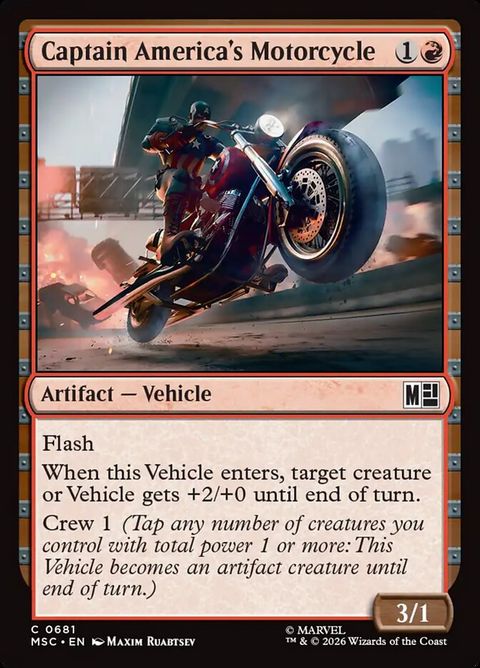 681-captainamericasmotorcycle