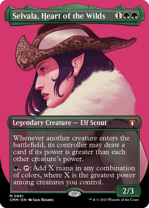 681-selvalaheartofthewilds