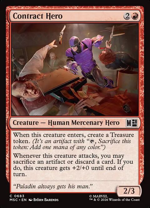 683-contracthero