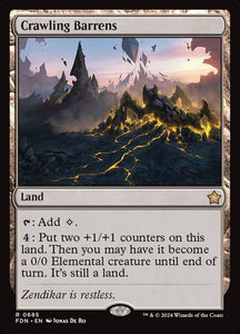 685-crawlingbarrens