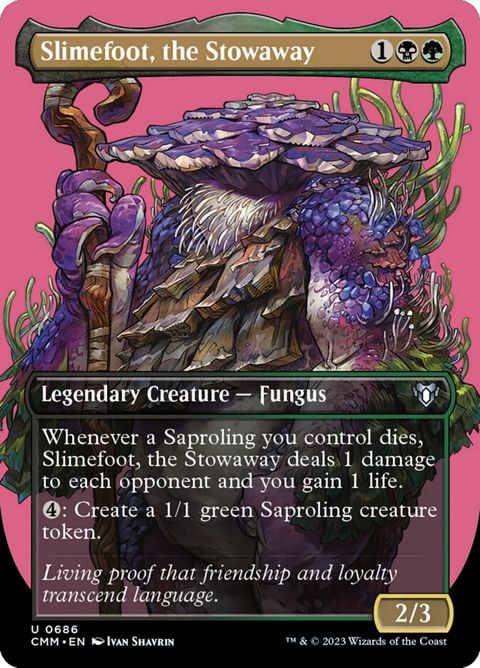 686-slimefootthestowaway