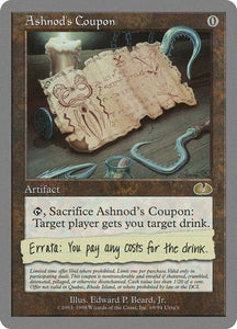 69-ashnodscoupon
