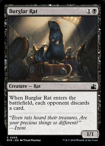 69-burglarrat