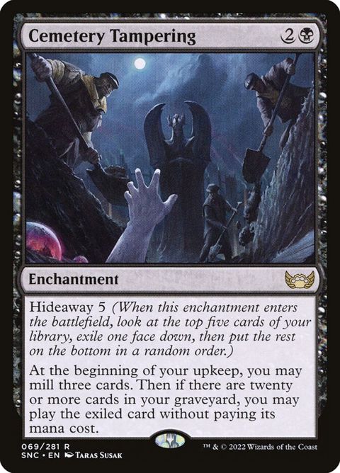 69-cemeterytampering