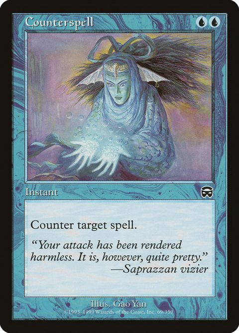 69-counterspell