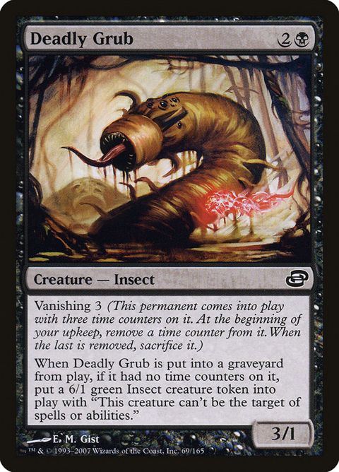 69-deadlygrub