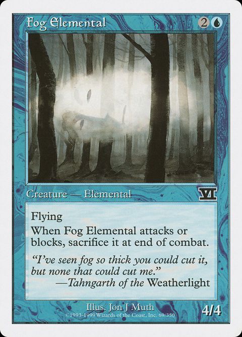69-fogelemental