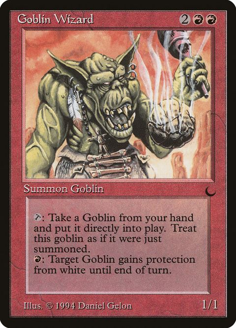 69-goblinwizard