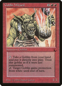 69-goblinwizard