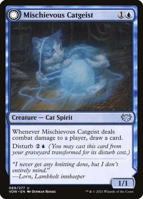 69-mischievouscatgeistcatlikecuriosity