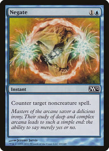 69-negate