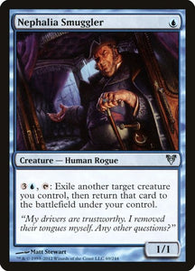 69-nephaliasmuggler