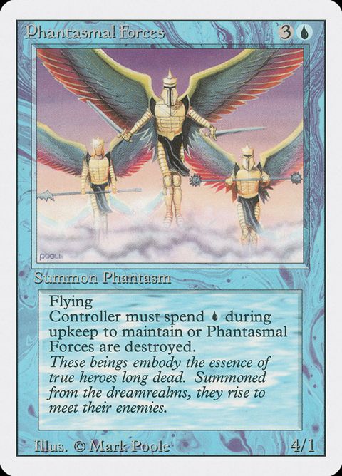 69-phantasmalforces