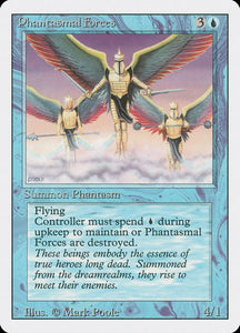 69-phantasmalforces