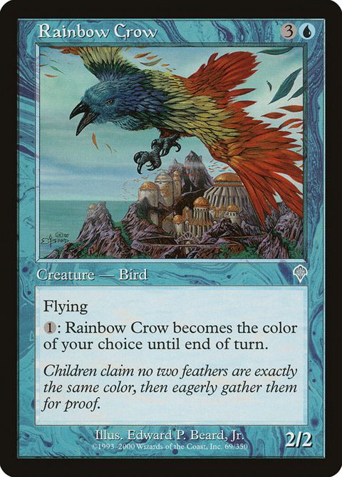 69-rainbowcrow