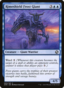 69-rimeshieldfrostgiant