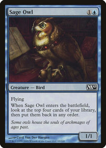 69-sageowl