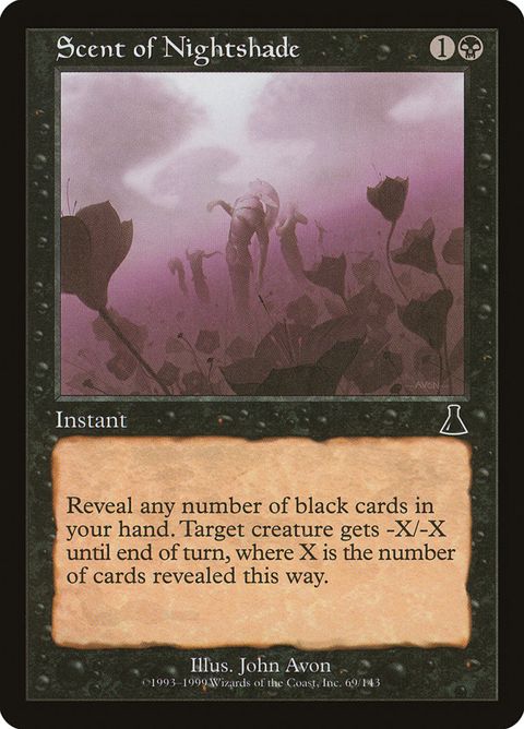 69-scentofnightshade