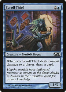 69-scrollthief