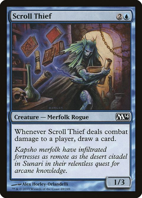 69-scrollthief